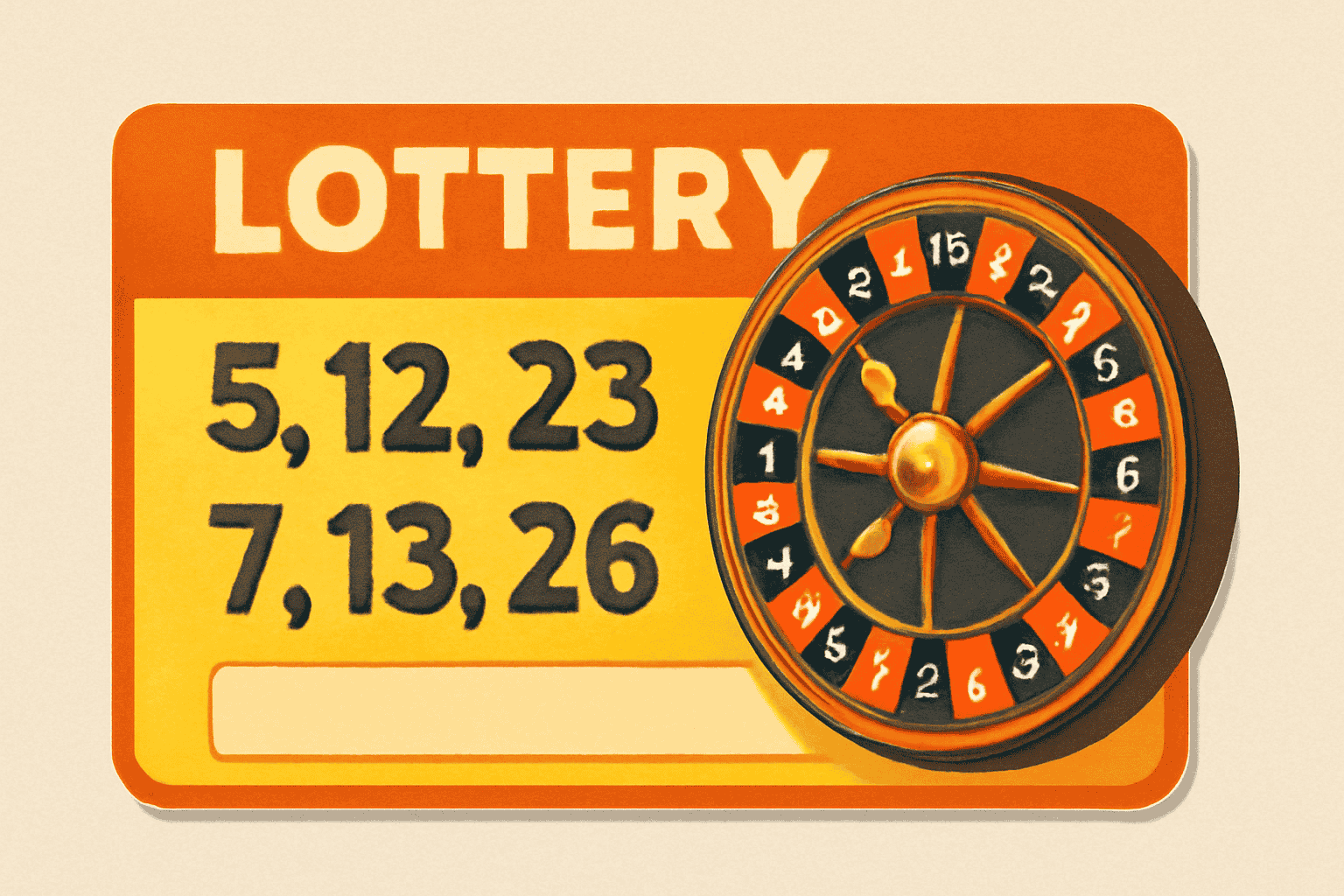 双色球走势连线图